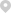 []水昱园林(日喀则分公司)